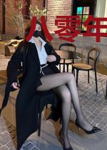 八零年代女厨神文曦周怀礼