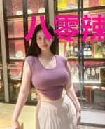 八零辣妻致富有道