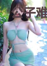公子难撩,追夫日日被娇宠