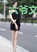 六爷文武双全
