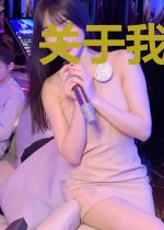 关于我被迫开鬼怪客栈的二三事