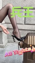 兵王:我的训练科目能自动升级