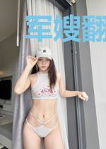 军嫂翻身把歌唱