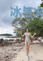 冰与火之歌:剑神的荣耀