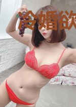 冷婚欲醉入心扉宁夏
