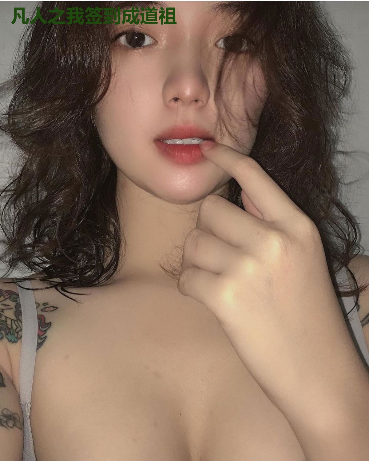 凡人之我签到成道祖
