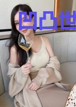 凹凸世界之班迪之力