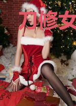刀修女主她在修仙文里当背景板