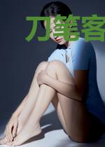 刀笔客志异