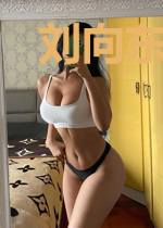 刘向东林千语
