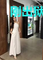 刚出狱,就和美女总裁同居