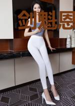 剑魁恩仇录
