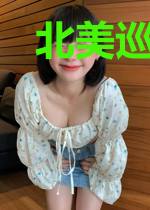 北美巡警：美式居合
