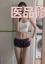 医品修真传人梦雅