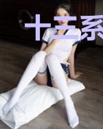 十三系宇宙