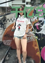 千亿总裁深深宠