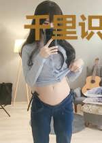 千里识君唯梦人