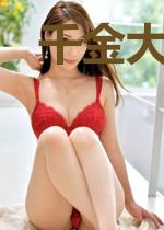 千金大小姐的保镖？好像不对