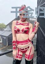 千金归来:霸上冷面王爷