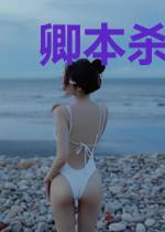 卿本杀手奈何黑萌