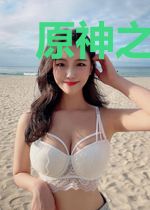 原神之神里家的小小剑客