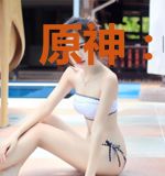 原神:我转生成了艾琳