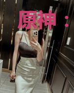 原神：我，提瓦特张三，须弥狂徒