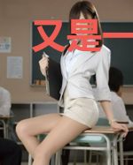 又是一年烟雨楼禹安昌
