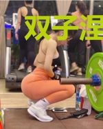 双子涅槃记