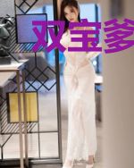 双宝爹地冤家路窄