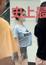 史上最强城主