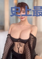 史上最强防御