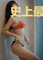 史上最牛大厨
