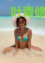 叶青修仙传