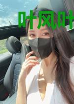 叶风叶紫灵