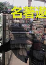 名著遨游[快穿]