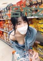 吕布之助董