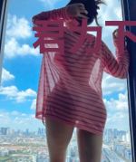 君为下:女奴翻身把爷上