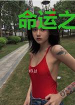 命运之罪与赎