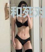 和死对头被迫营业后我真香了