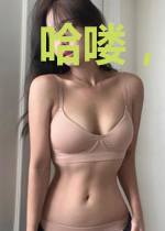 哈喽，我的皇帝老公！