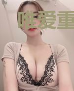 唯爱重生娇妻尹菲菲