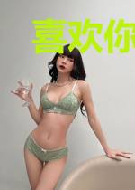 喜欢你有点甜