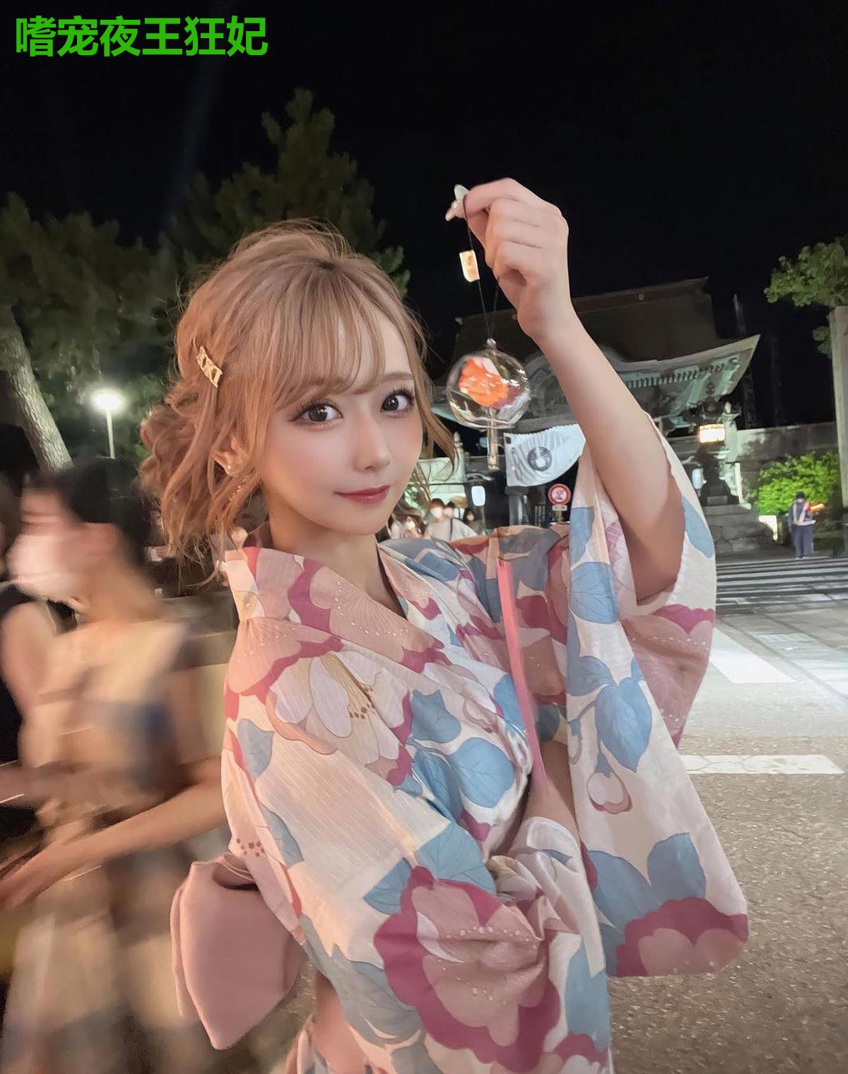 嗜宠夜王狂妃
