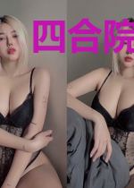 四合院之风云变幻