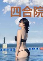 四合院:娶秦淮茹,我摆烂就变强