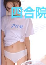 四合院：开局被算计带女儿去种田