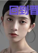 回到晋朝做商人