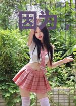 因为，爱情