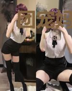 团宠妈咪:陆少他有七个葫芦娃